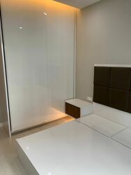 D'Leedon (D10), Condominium #320601101